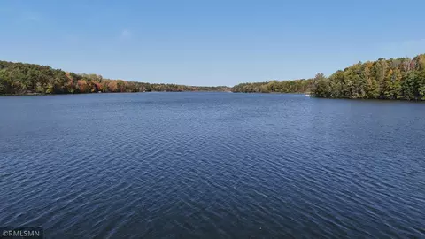 23639 Bashaw Trl, Shell Lake, WI 54871 photo 43