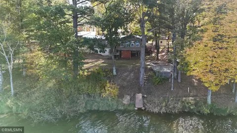 23639 Bashaw Trl, Shell Lake, WI 54871 photo 39