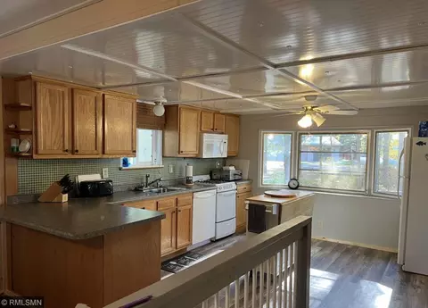 23639 Bashaw Trl, Shell Lake, WI 54871 photo 8