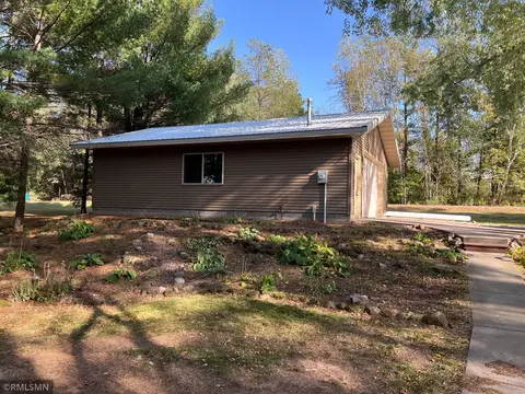 23639 Bashaw Trl, Shell Lake, WI 54871 photo 4