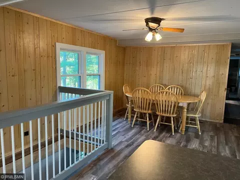 23639 Bashaw Trl, Shell Lake, WI 54871 photo 12