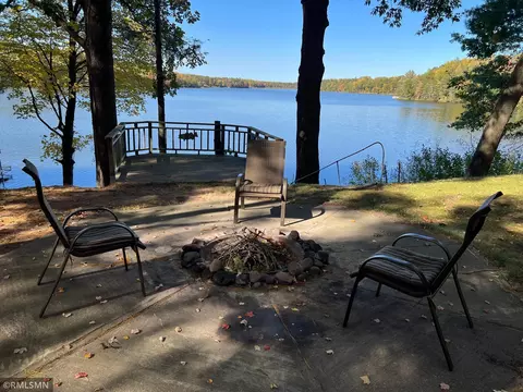 23639 Bashaw Trl, Shell Lake, WI 54871 photo 6