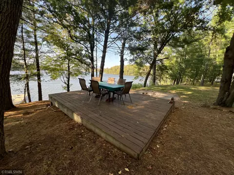 23639 Bashaw Trl, Shell Lake, WI 54871 photo 31