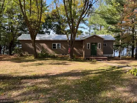 23639 Bashaw Trl, Shell Lake, WI 54871 photo 3