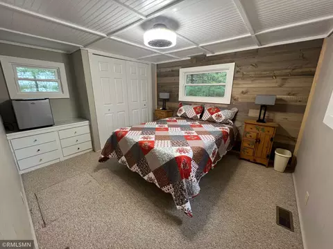 23639 Bashaw Trl, Shell Lake, WI 54871 photo 17