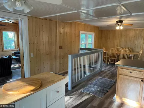 23639 Bashaw Trl, Shell Lake, WI 54871 photo 11