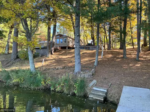 23639 Bashaw Trl, Shell Lake, WI 54871 photo 24