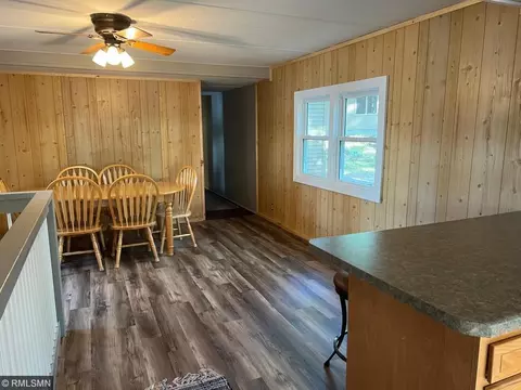 23639 Bashaw Trl, Shell Lake, WI 54871 photo 13
