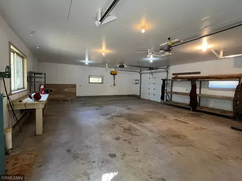 23639 Bashaw Trl, Shell Lake, WI 54871 photo 28