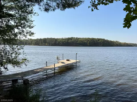 23639 Bashaw Trl, Shell Lake, WI 54871 photo 33