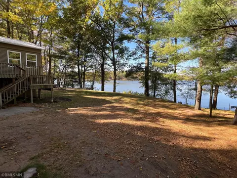 23639 Bashaw Trl, Shell Lake, WI 54871 photo 37