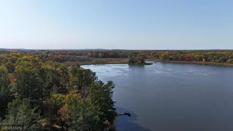 23639 Bashaw Trl, Shell Lake, WI 54871 photo 46