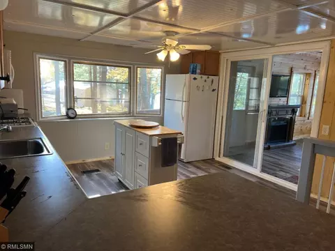 23639 Bashaw Trl, Shell Lake, WI 54871 photo 10