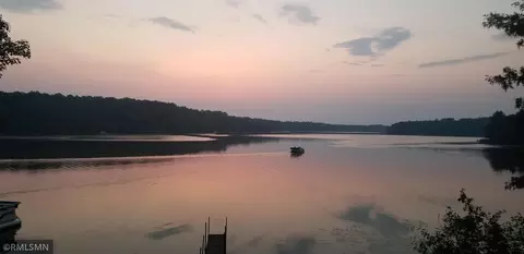 23639 Bashaw Trl, Shell Lake, WI 54871 photo 35