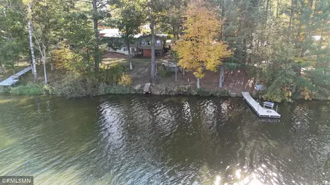 23639 Bashaw Trl, Shell Lake, WI 54871 photo 2