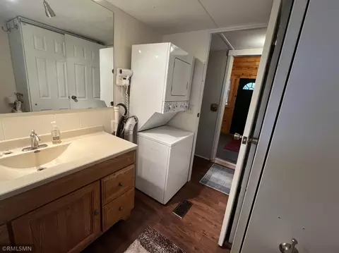 23639 Bashaw Trl, Shell Lake, WI 54871 photo 21