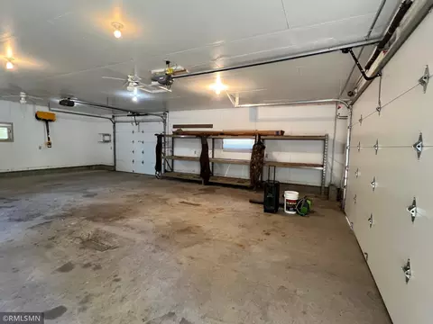 23639 Bashaw Trl, Shell Lake, WI 54871 photo 29