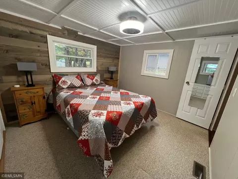 23639 Bashaw Trl, Shell Lake, WI 54871 photo 18