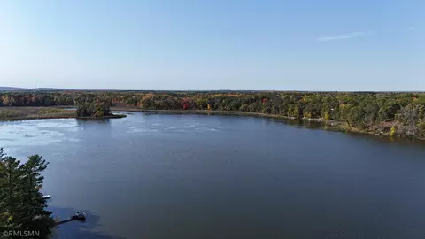 23639 Bashaw Trl, Shell Lake, WI 54871 photo 45