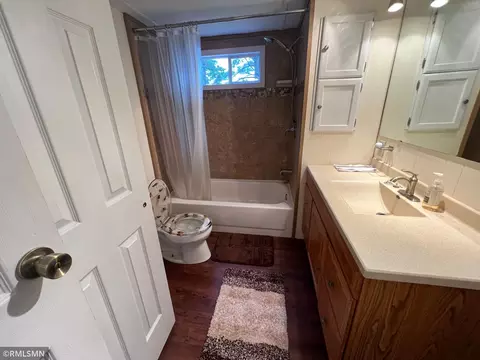 23639 Bashaw Trl, Shell Lake, WI 54871 photo 22