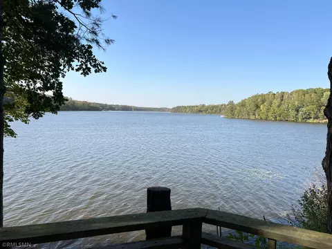 23639 Bashaw Trl, Shell Lake, WI 54871 photo 34