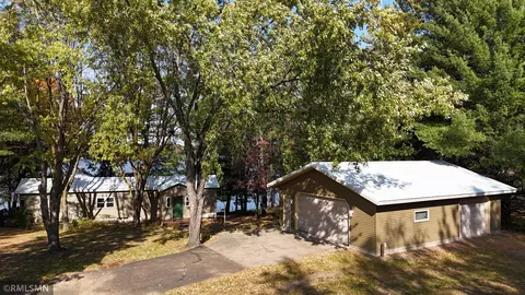 23639 Bashaw Trl, Shell Lake, WI 54871 photo 42