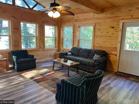 23639 Bashaw Trl, Shell Lake, WI 54871 photo 16