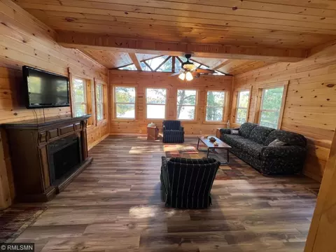 23639 Bashaw Trl, Shell Lake, WI 54871 photo 14