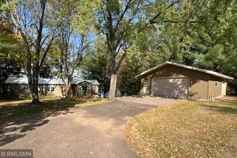23639 Bashaw Trl, Shell Lake, WI 54871 photo 40