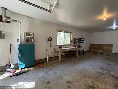 23639 Bashaw Trl, Shell Lake, WI 54871 photo 30