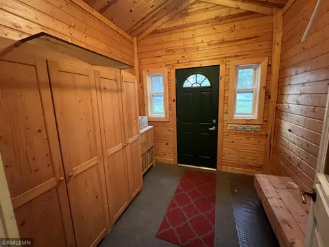 23639 Bashaw Trl, Shell Lake, WI 54871 photo 23