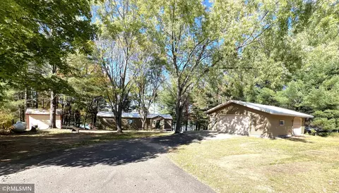 23639 Bashaw Trl, Shell Lake, WI 54871 photo 41