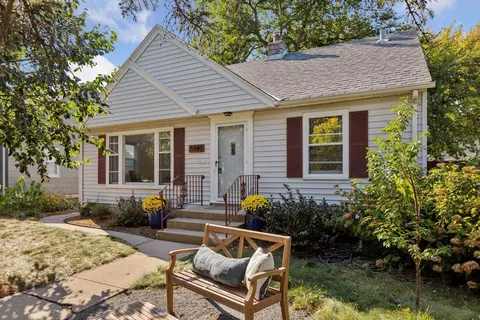 5940 12th Ave S, Minneapolis, MN 55417