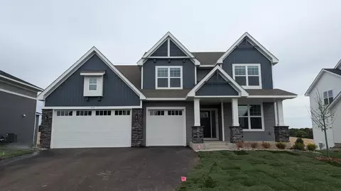 6051 Inspire Ave S, Cottage Grove, MN 55016