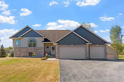 20366 150th St NW, Elk River, MN 55330