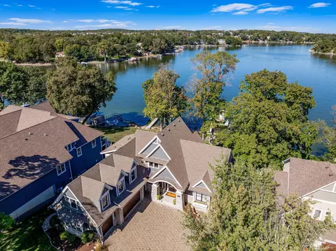 3338 Todd Rd SW, Prior Lake, MN 55372