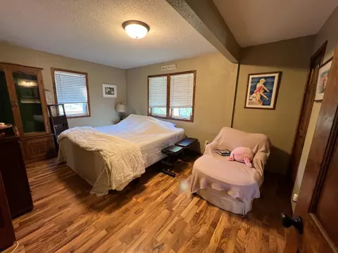 36053 Us 71, Laporte, MN 56461 photo 4