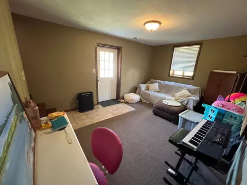 36053 Us 71, Laporte, MN 56461 photo 7