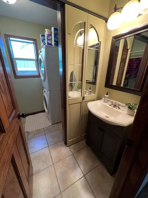 36053 Us 71, Laporte, MN 56461 photo 3