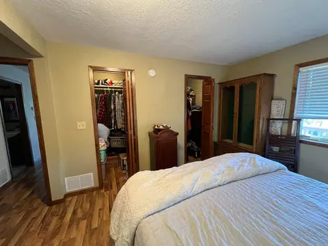 36053 Us 71, Laporte, MN 56461 photo 5