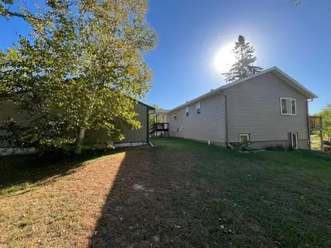 36053 Us 71, Laporte, MN 56461