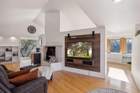 w11599 Westerberg Lane, Stockholm, WI 54769