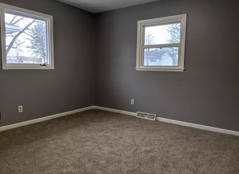 2012 Hoffman Rd, Mankato, MN 56001 photo 7