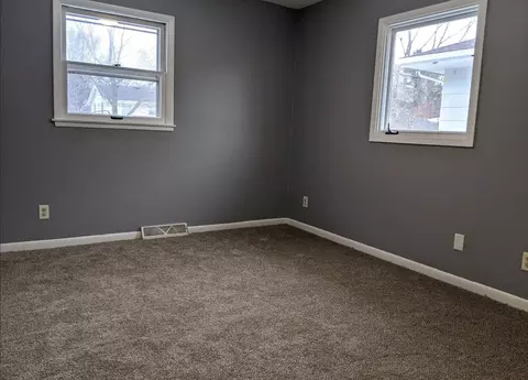 2012 Hoffman Rd, Mankato, MN 56001 photo 9