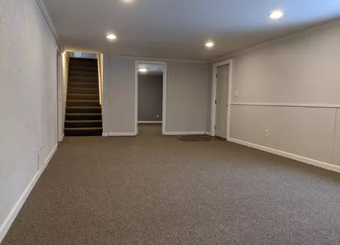 2012 Hoffman Rd, Mankato, MN 56001 photo 11