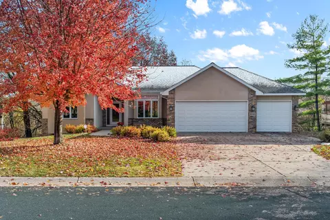 4150 Wenzel Ave, Eagan, MN 55122
