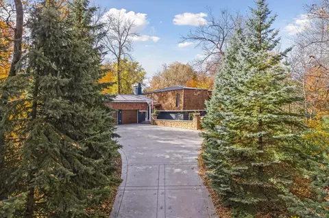 15 Creekside Dr, Long Lake, MN 55356