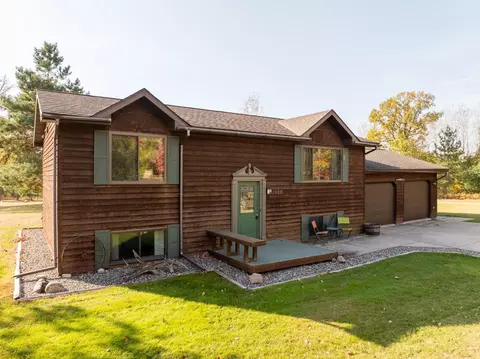 1020 Ridgewood Rd, Grand Rapids, MN 55744