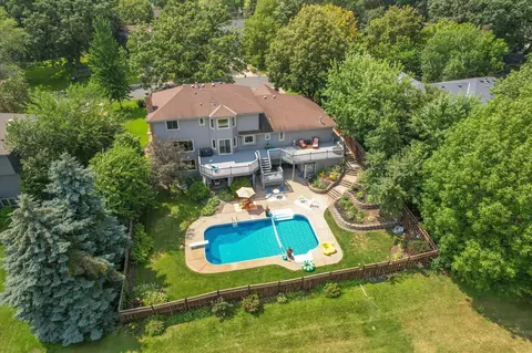 14235 Waco St NW, Anoka, MN 55303