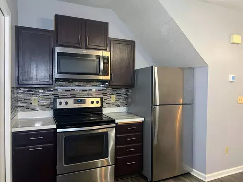 9988 Fillmore St NE, Blaine, MN 55434